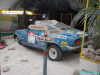 [thumbnail of 197x Alpine Renault A110 Raid Dakar-4=mwb=.jpg]